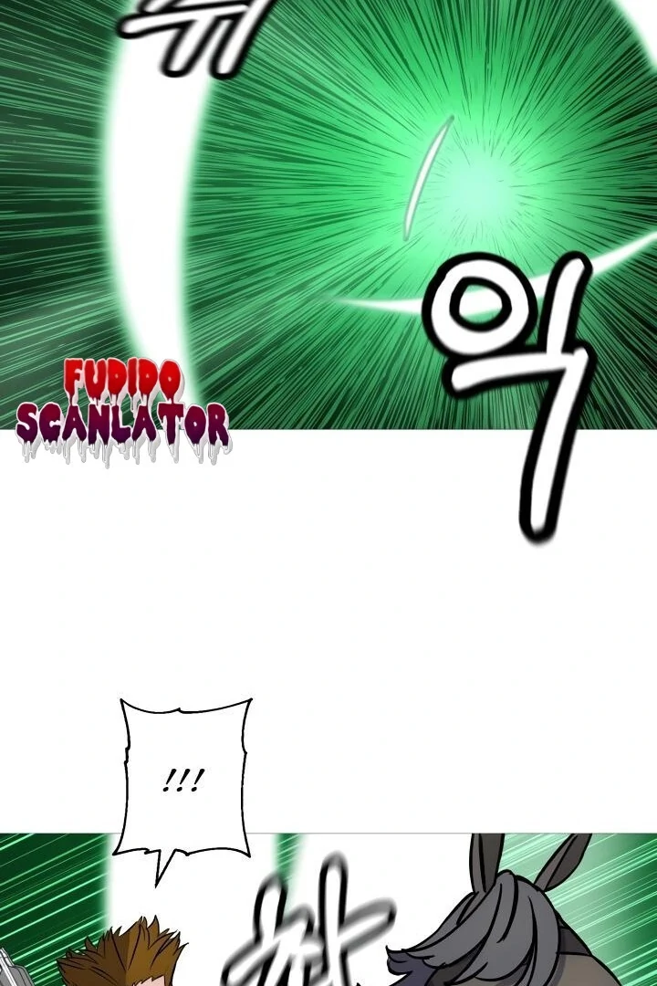 Página 57 do Capítulo 132