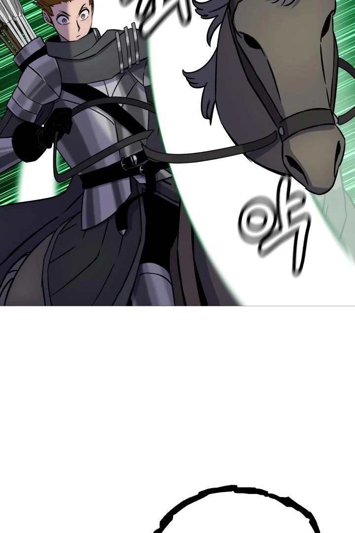 Página 58 do Capítulo 132
