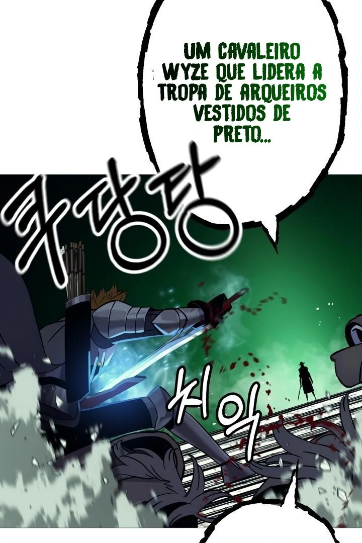 Página 59 do Capítulo 132