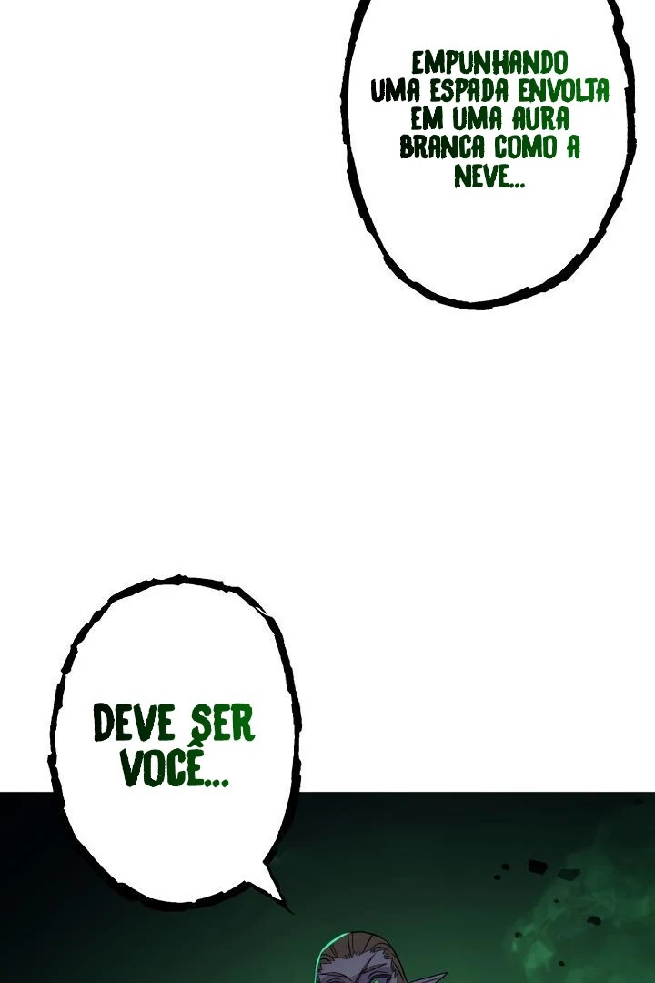 Página 60 do Capítulo 132