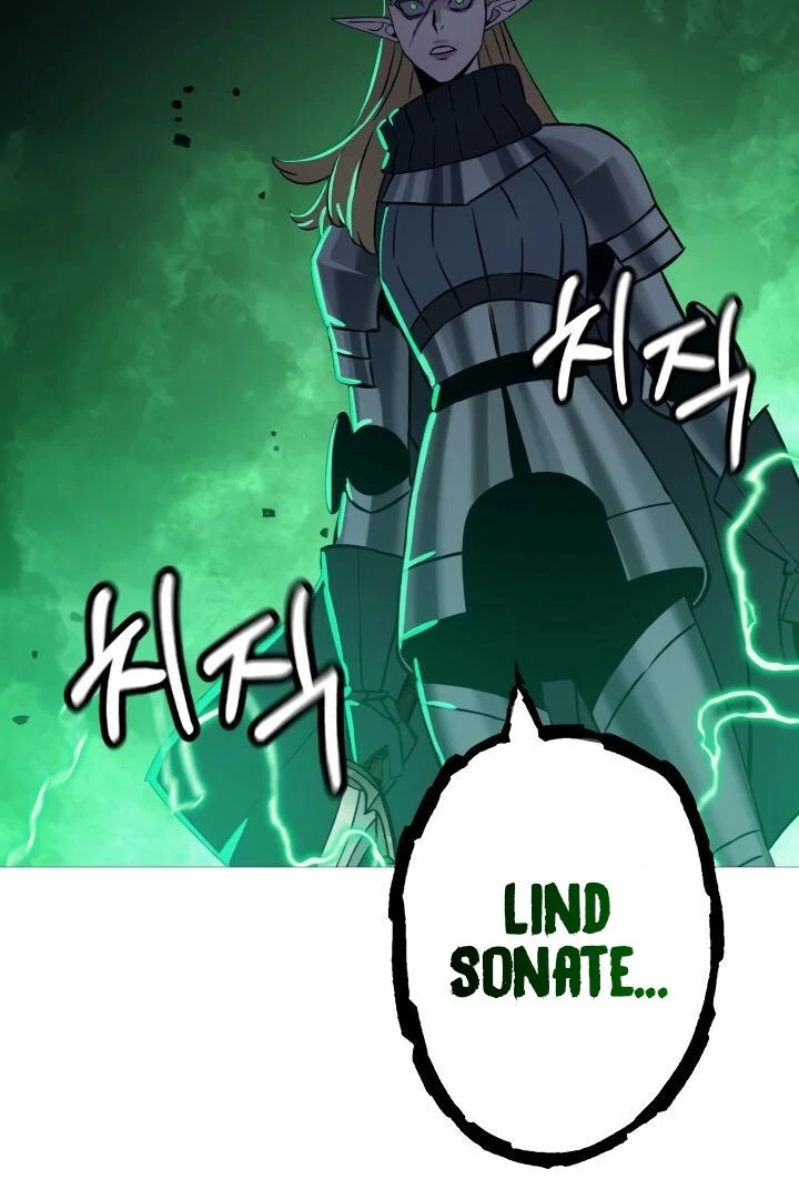 Página 61 do Capítulo 132