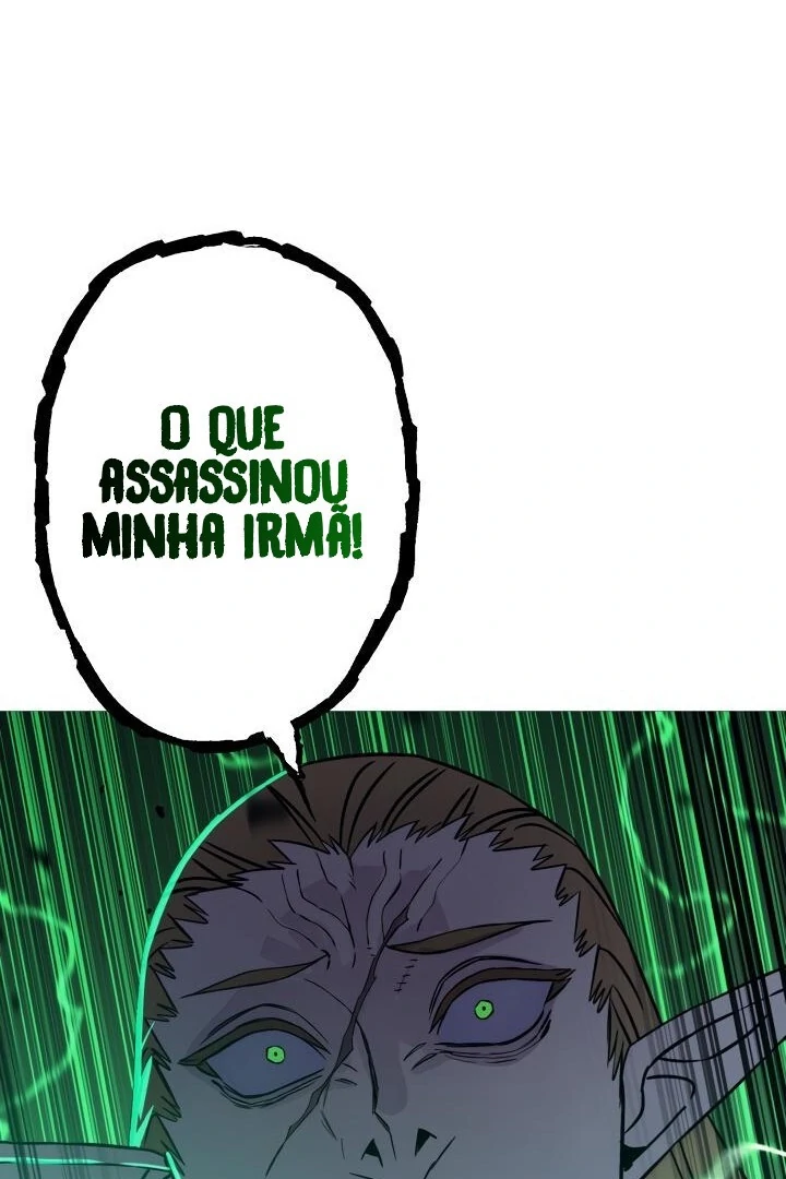Página 62 do Capítulo 132