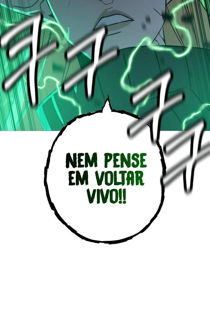 Página 63 do Capítulo 132