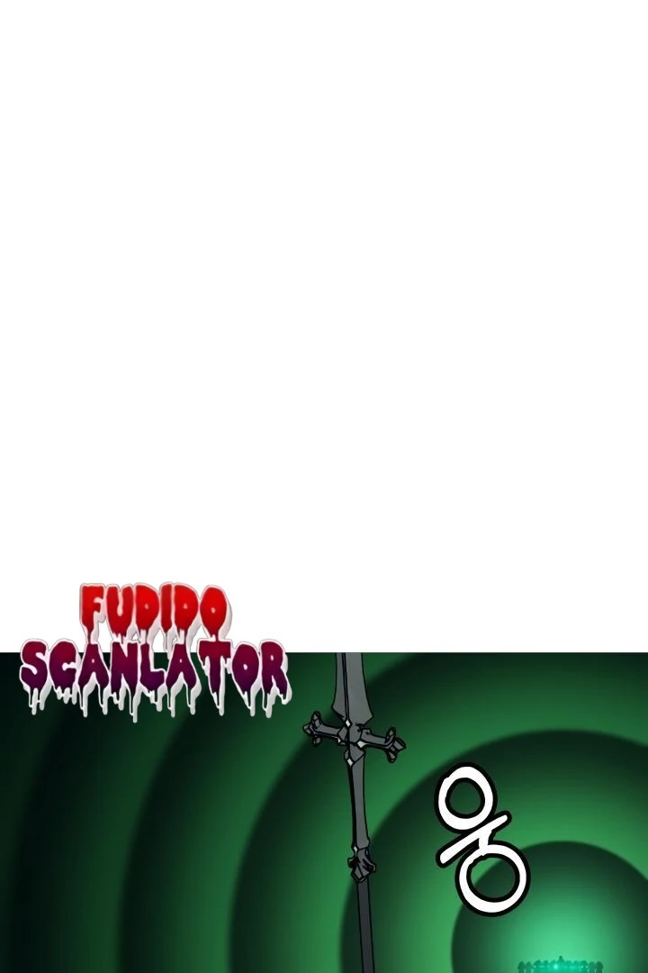 Página 64 do Capítulo 132