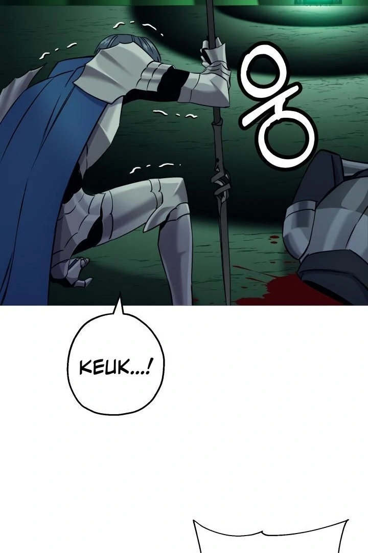 Página 65 do Capítulo 132