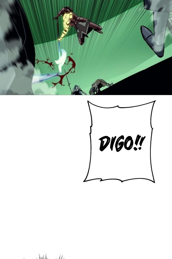 Página 69 do Capítulo 132