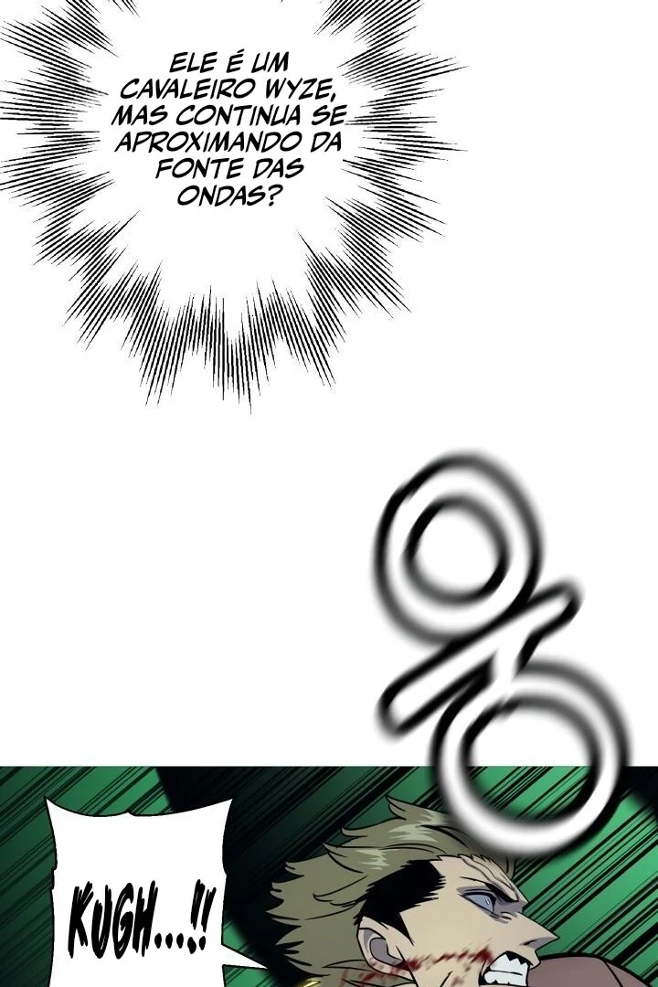 Página 72 do Capítulo 132