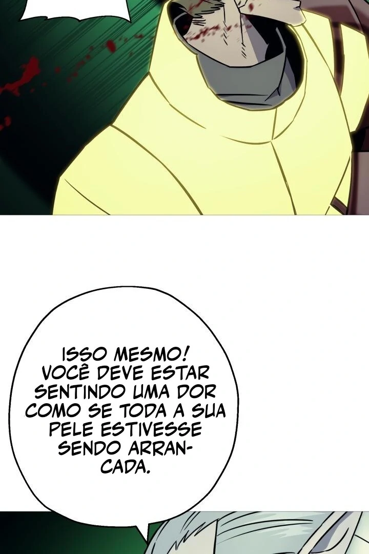 Página 73 do Capítulo 132