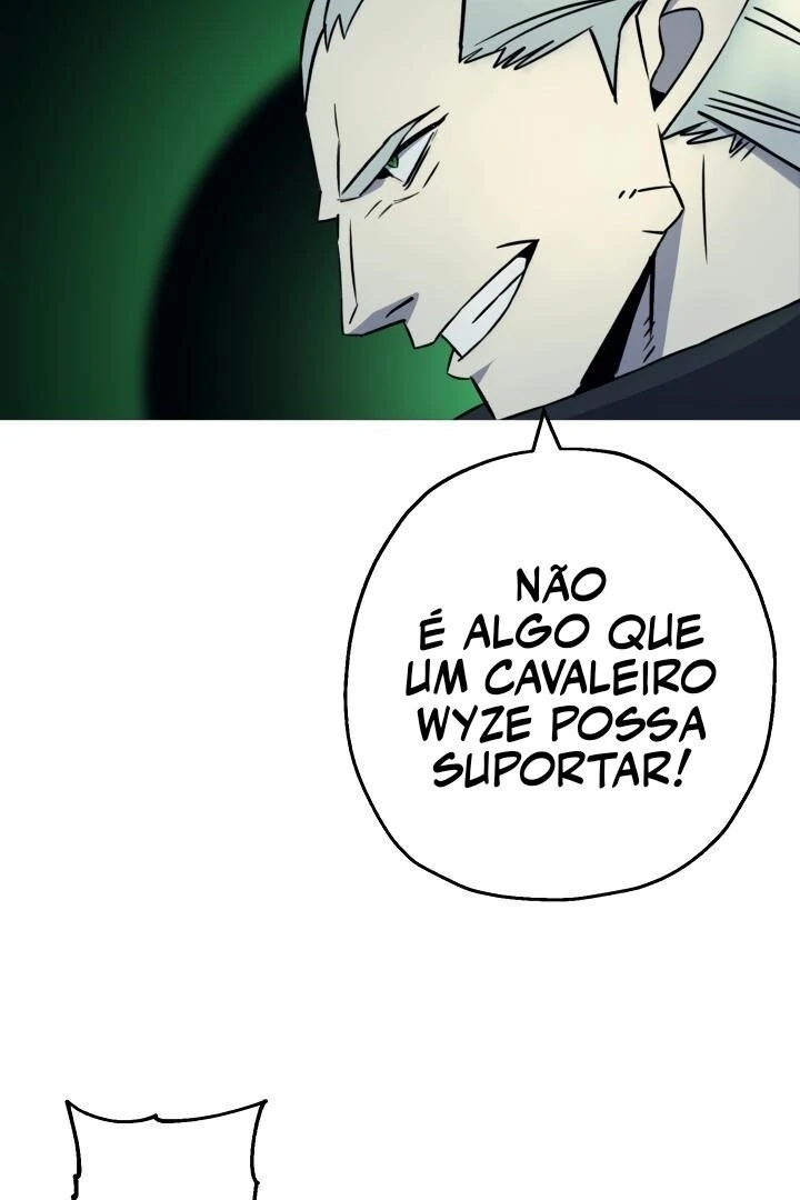 Página 74 do Capítulo 132