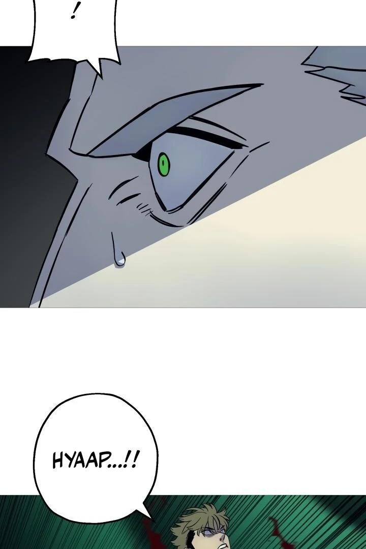 Página 75 do Capítulo 132