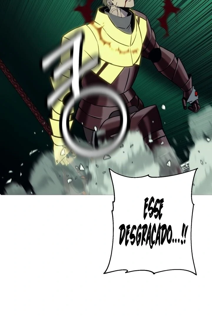 Página 76 do Capítulo 132