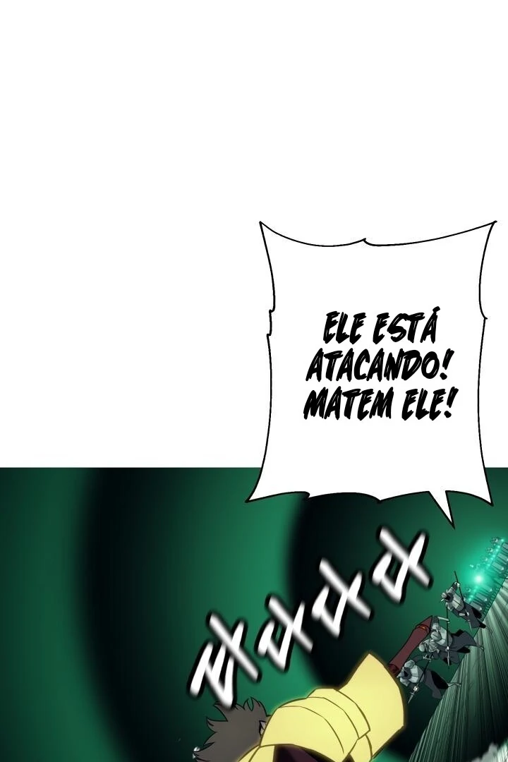 Página 77 do Capítulo 132