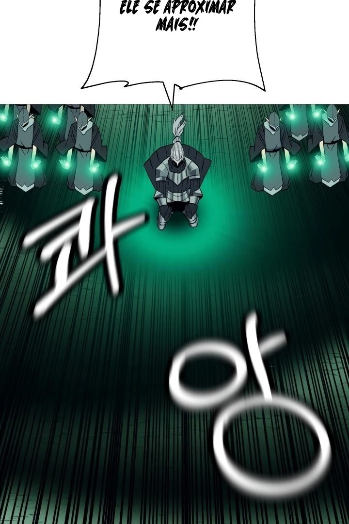 Página 82 do Capítulo 132