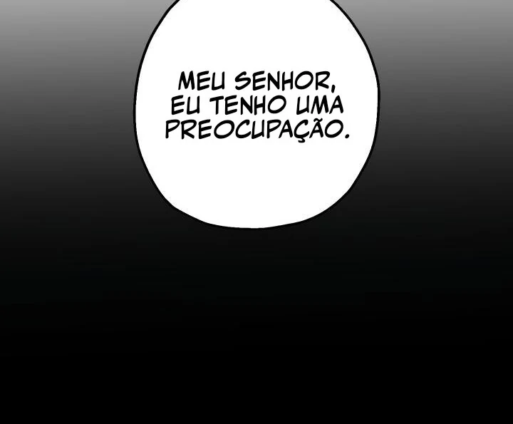 Página 85 do Capítulo 132
