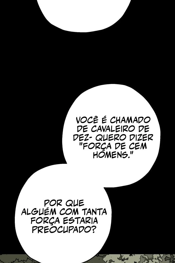 Página 87 do Capítulo 132