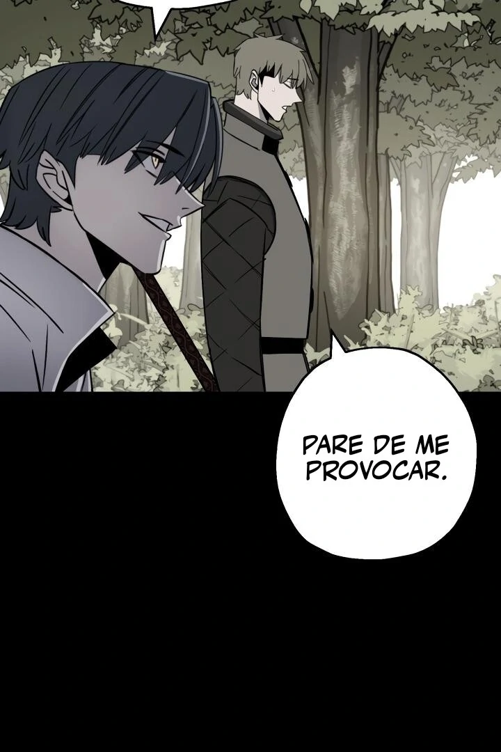 Página 88 do Capítulo 132