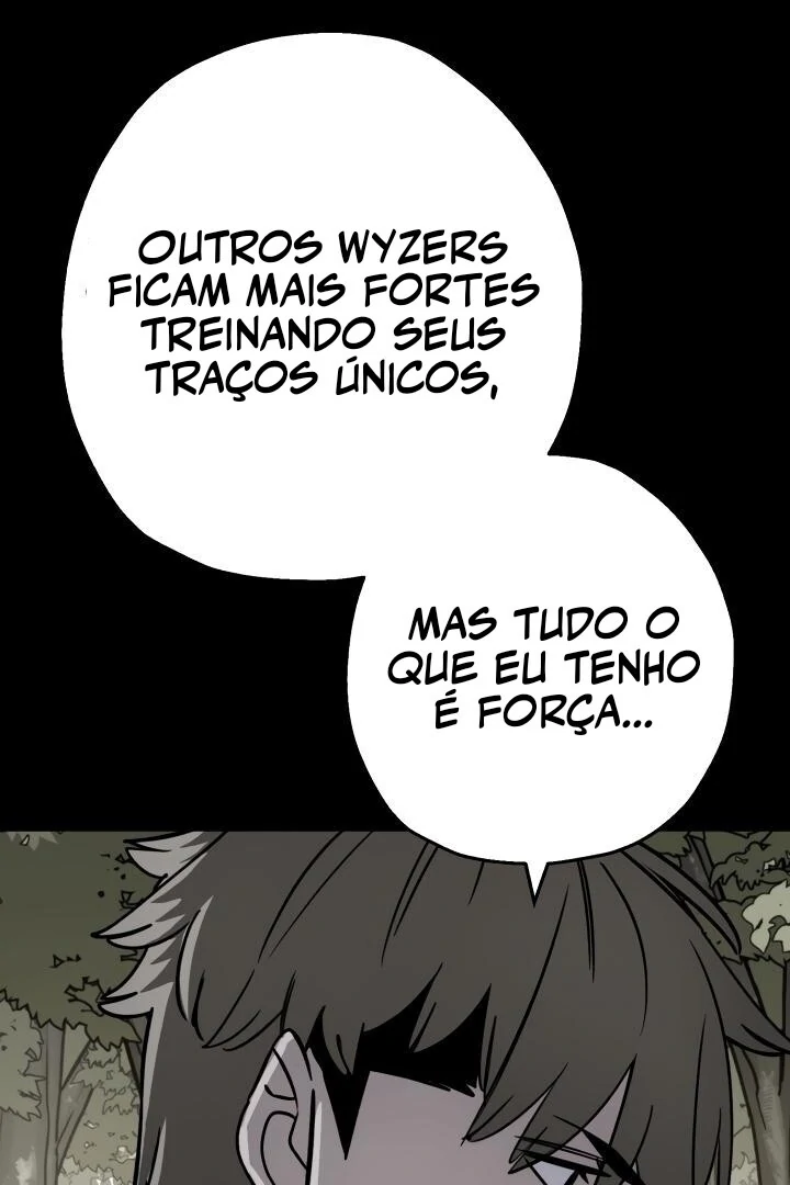 Página 89 do Capítulo 132