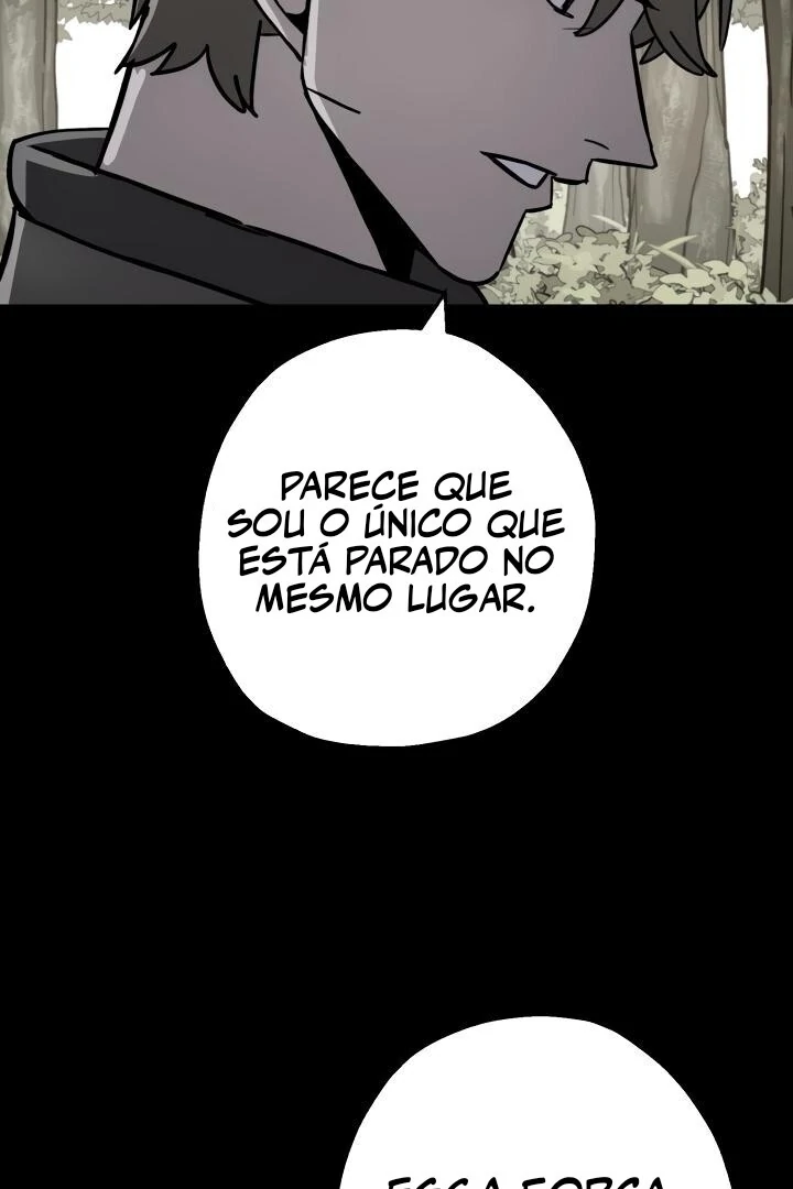 Página 90 do Capítulo 132