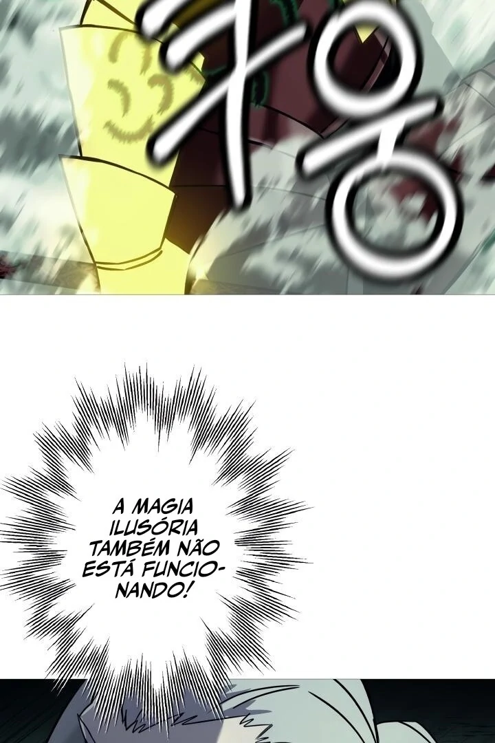 Página 93 do Capítulo 132