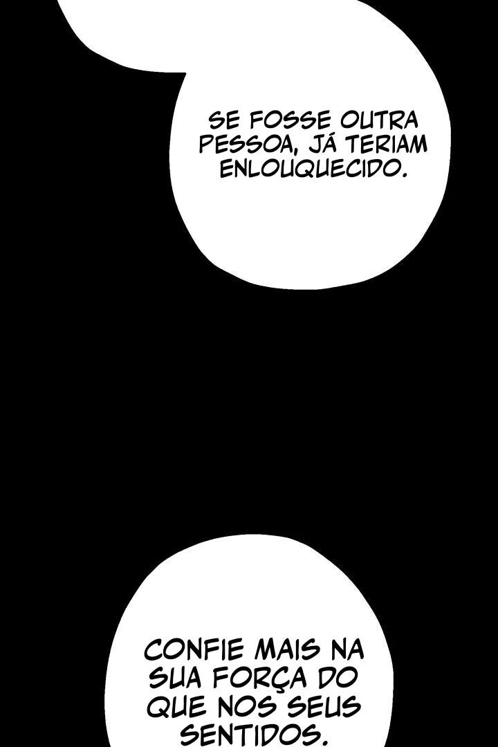 Página 96 do Capítulo 132