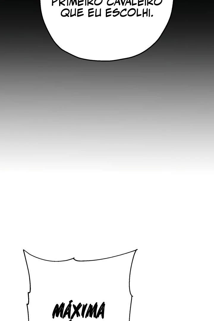 Página 98 do Capítulo 132