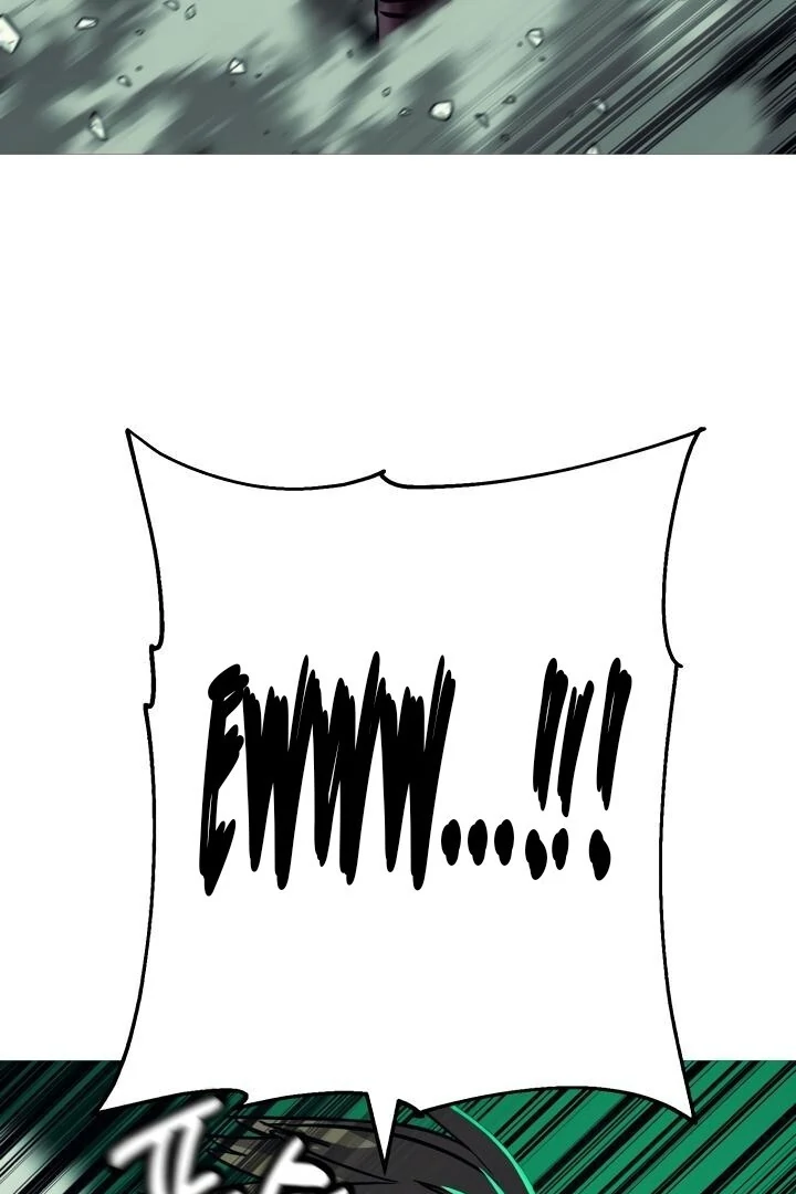 Página 102 do Capítulo 132
