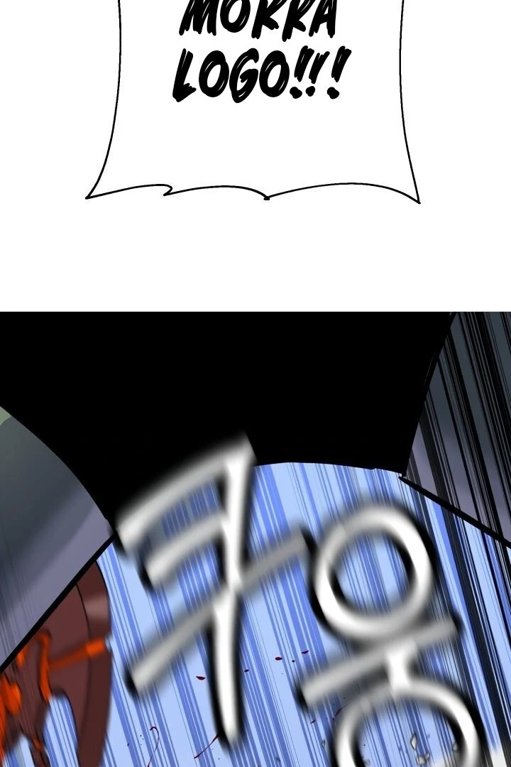 Página 105 do Capítulo 132