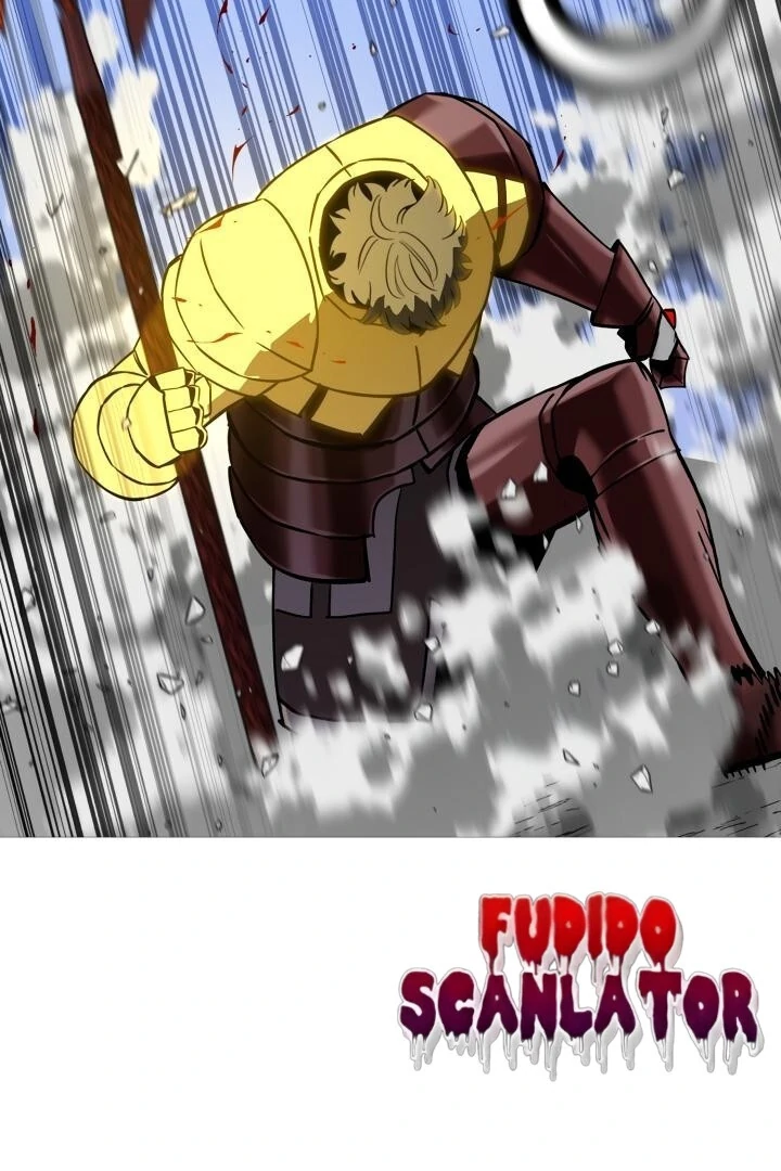 Página 106 do Capítulo 132