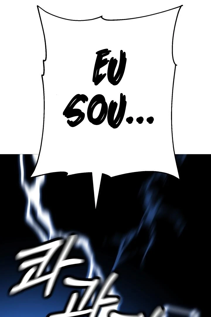 Página 107 do Capítulo 132