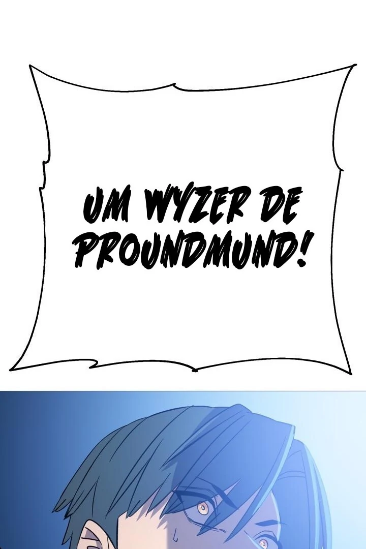 Página 109 do Capítulo 132