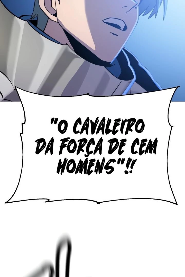 Página 110 do Capítulo 132