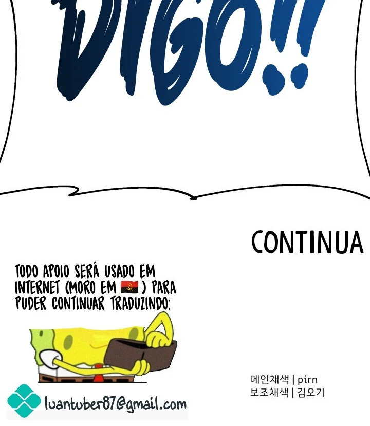 Página 114 do Capítulo 132