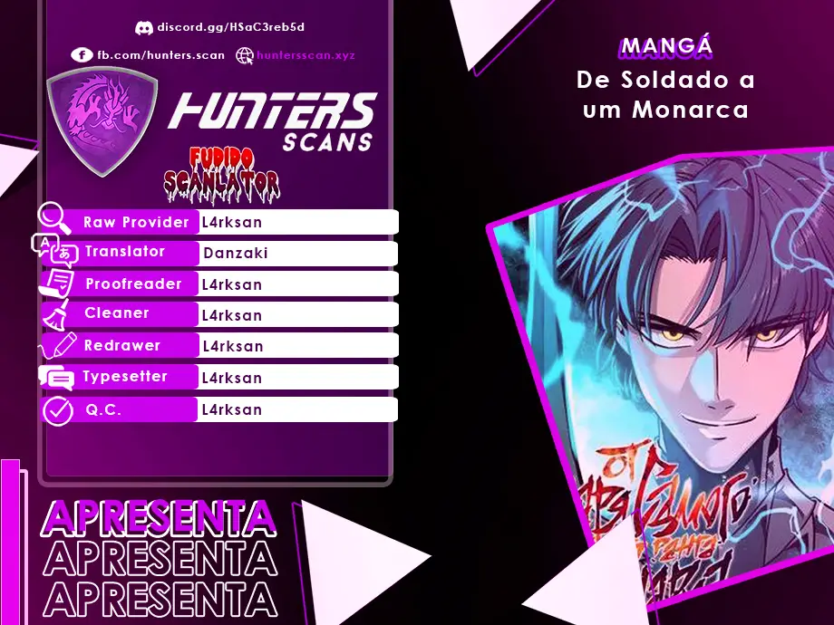 Página 1 do Capítulo 133