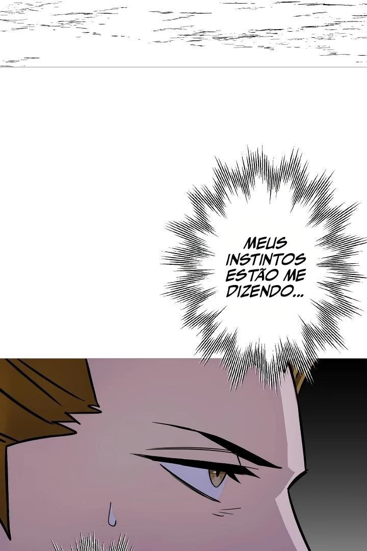 Página 3 do Capítulo 133