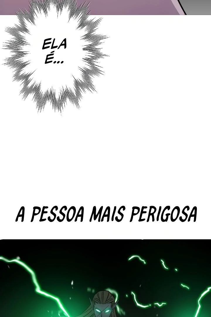 Página 4 do Capítulo 133