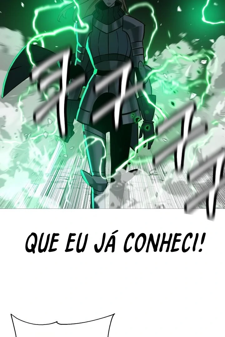 Página 5 do Capítulo 133