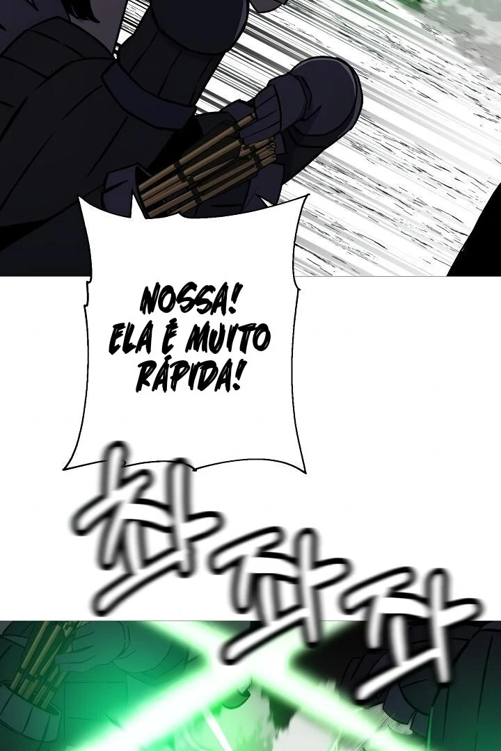 Página 9 do Capítulo 133