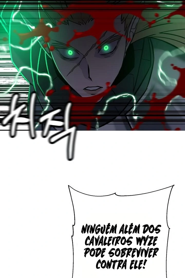 Página 12 do Capítulo 133