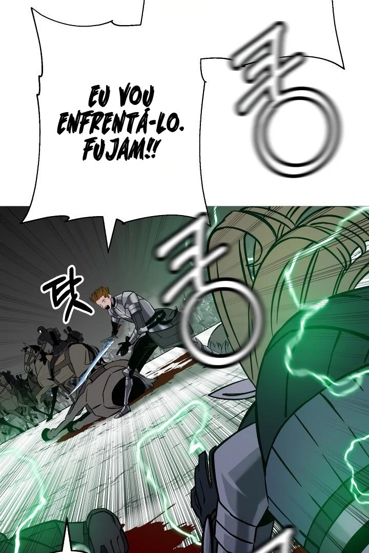 Página 13 do Capítulo 133