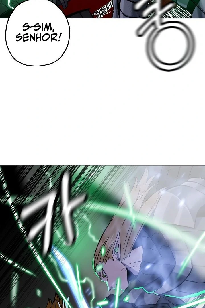 Página 14 do Capítulo 133