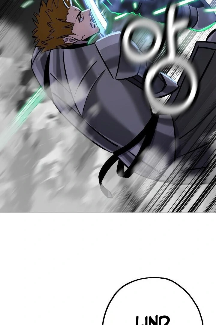Página 15 do Capítulo 133