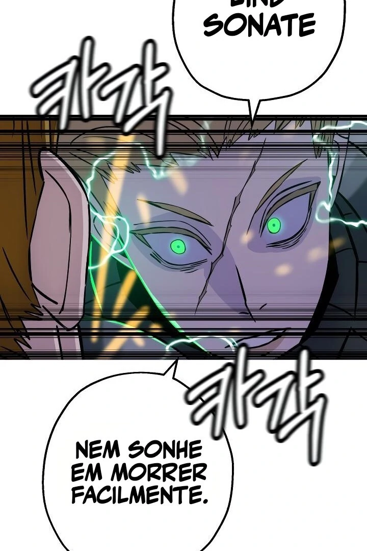 Página 16 do Capítulo 133