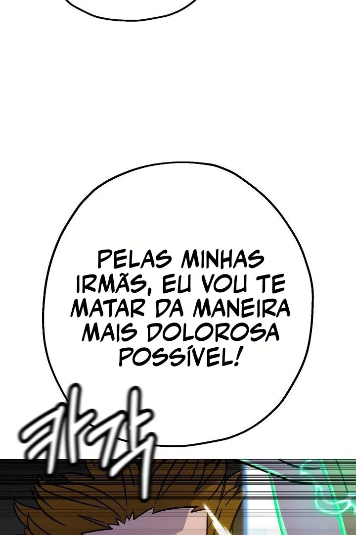 Página 17 do Capítulo 133