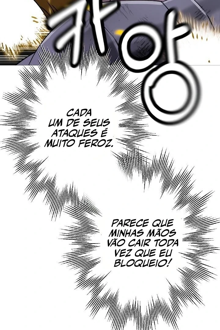 Página 23 do Capítulo 133