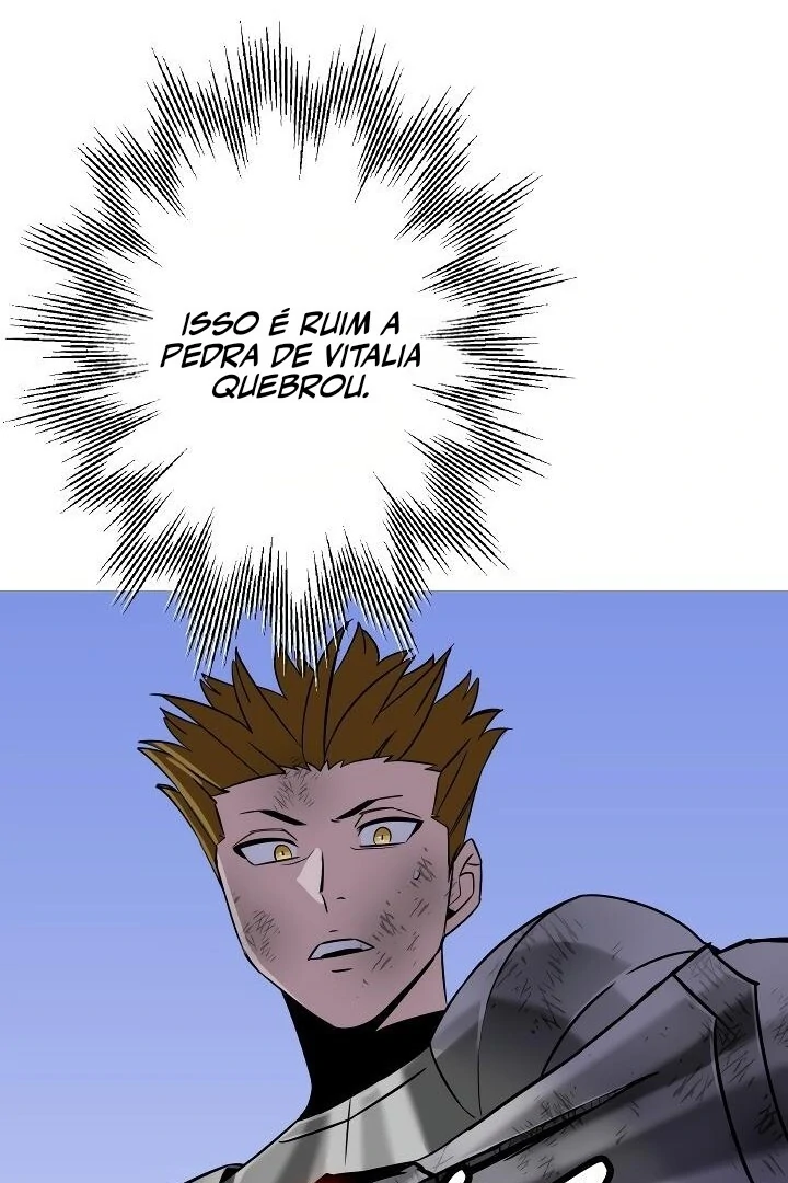 Página 27 do Capítulo 133