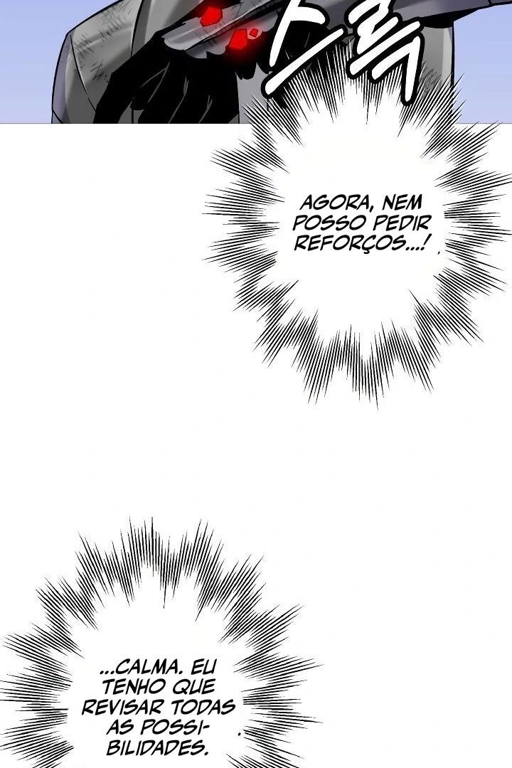 Página 28 do Capítulo 133