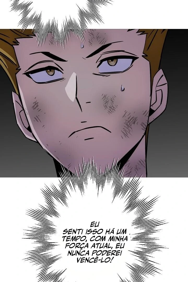 Página 29 do Capítulo 133