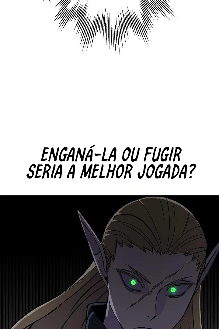 Página 30 do Capítulo 133