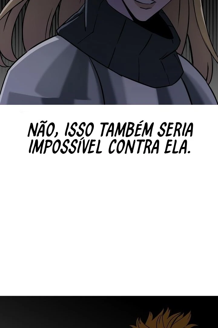 Página 31 do Capítulo 133
