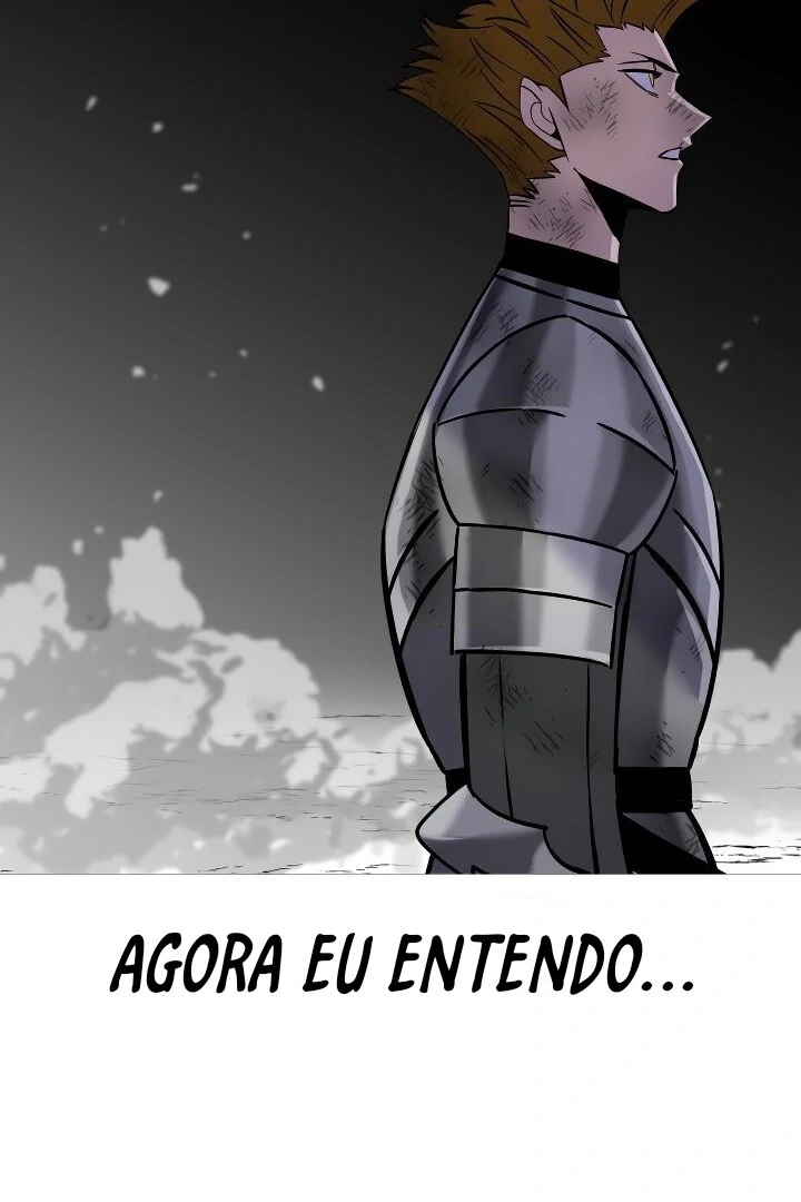 Página 32 do Capítulo 133